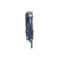 Oster Corporation Pet - Oster A5 Turbo Clipper For Discount