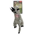 Ethical Dog - Skinneeez Donkey Online