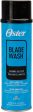 Oster Corporation - Blade Wash Online Hot Sale