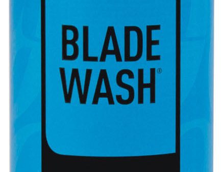 Oster Corporation - Blade Wash Online Hot Sale