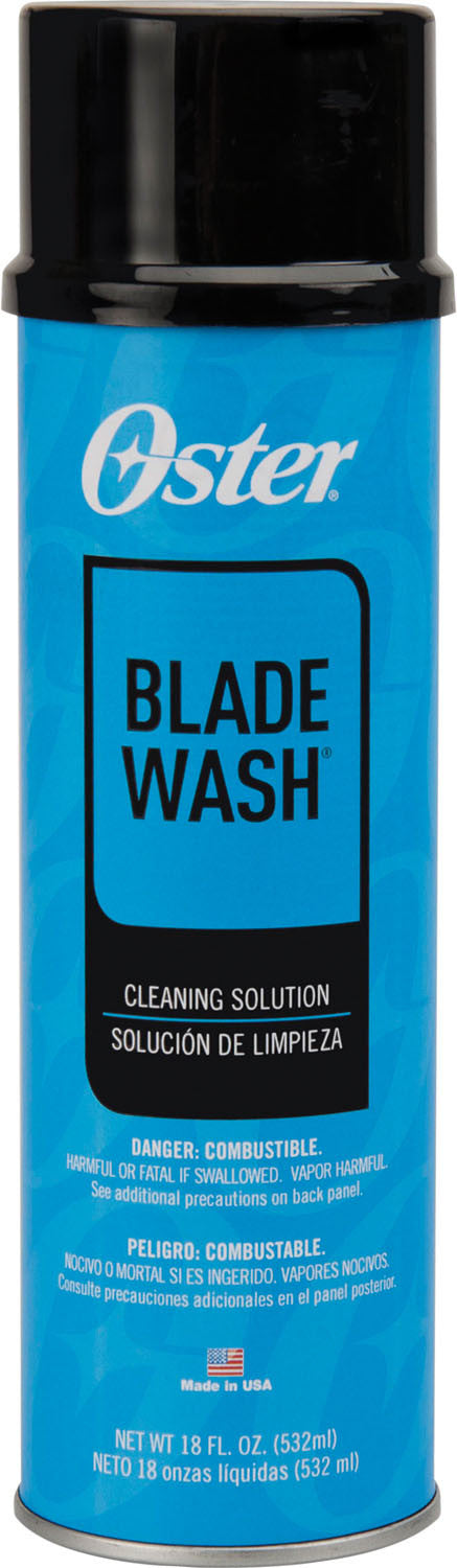 Oster Corporation - Blade Wash Online Hot Sale