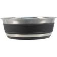 Ourpets Company - Chalkboard Banded Bowl For Cheap