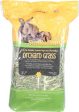 Sunseed Company - Sunsations Natural Orchard Grass Hay Discount