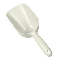 Van Ness Plastic Molding - Food Scoop Online