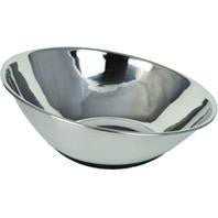 Ourpets Company - Tilt-a-bowl For Sale