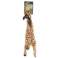 Ethical Dog - Skinneeez Giraffe Online Sale