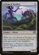 Artisan of Kozilek [Commander 2014] Sale