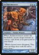 Archaeomancer [Magic 2013] Hot on Sale