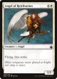 Angel of Retribution [Battlebond] For Cheap