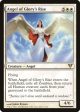 Angel of Glory s Rise [Avacyn Restored] Cheap