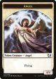 Angel Token [Duel Decks: Blessed vs. Cursed] Online