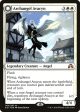 Archangel Avacyn    Avacyn, the Purifier [Shadows over Innistrad Prerelease Promos] Online Hot Sale