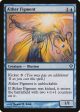 Aether Figment [Zendikar] For Discount