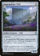 Amaranthine Wall [Dominaria] Online