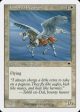 Armored Pegasus [Battle Royale] Cheap