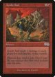 Acidic Soil [Urza s Saga] For Sale