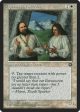 Aysen Bureaucrats (Murat Flavor Text) [Homelands] Sale