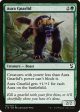 Aura Gnarlid [Commander 2018] Hot on Sale