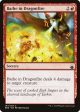 Bathe in Dragonfire [Battlebond] For Sale