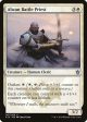 Abzan Battle Priest [Khans of Tarkir] on Sale