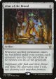 Altar of the Brood [Khans of Tarkir] Discount