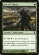 Avacyn s Pilgrim [Innistrad] on Sale