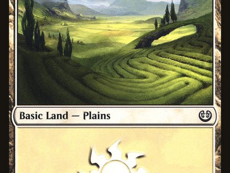 Plains (252) [Kaladesh] For Sale