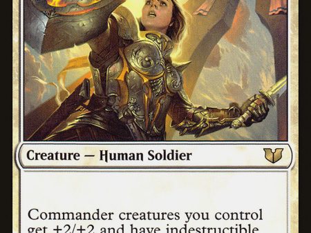 Bastion Protector [Commander 2015] Cheap