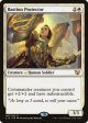 Bastion Protector [Commander 2015] Cheap