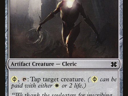 Blinding Souleater [Modern Masters 2015] For Cheap