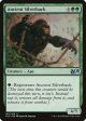 Ancient Silverback [Magic 2015] Online Sale