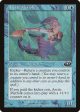 Arctic Merfolk [Planeshift] Online Hot Sale