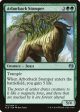 Arborback Stomper [Kaladesh] For Discount