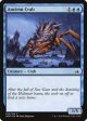 Ancient Crab [Oath of the Gatewatch] For Cheap