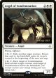 Angel of Condemnation [Hour of Devastation Prerelease Promos] Online Sale