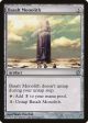 Basalt Monolith [Commander 2013] on Sale