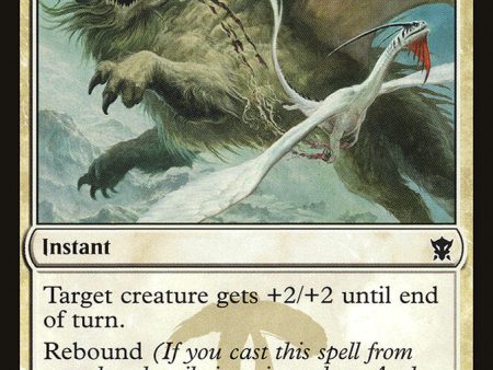 Artful Maneuver [Dragons of Tarkir] For Sale