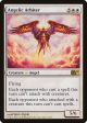 Angelic Arbiter [Magic 2011] on Sale