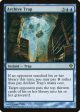 Archive Trap [Zendikar] Hot on Sale